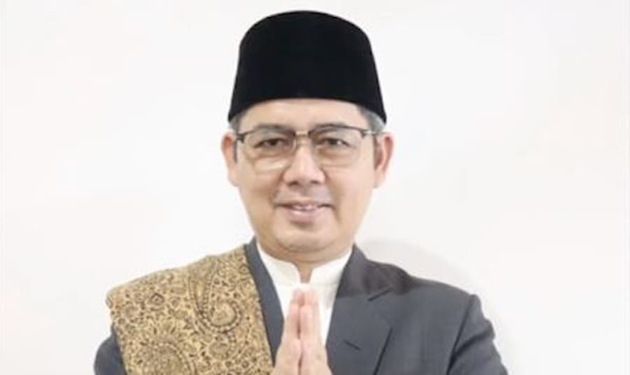 Memperkuat Peran Pesantren dalam Penguatan Literasi Digital Generasi Muda untuk Menangkal Radikalisme