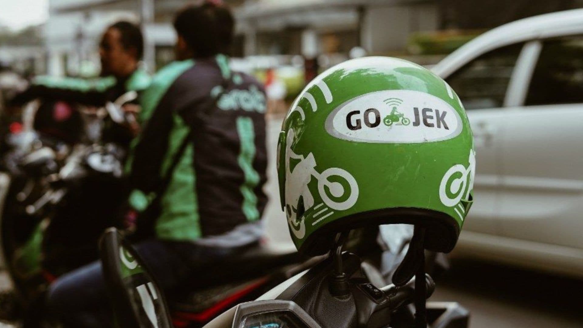 Dampak Sektor Digital Besar, Pemerintah Diminta Jaga Ekosistem Ride Hailing