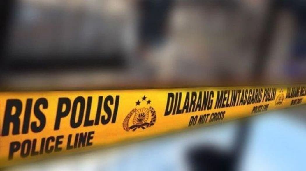Usut Tuntas Pelaku Penyiraman Air Keras kepada Wakil Koordinator Kontras Andrie Yunus