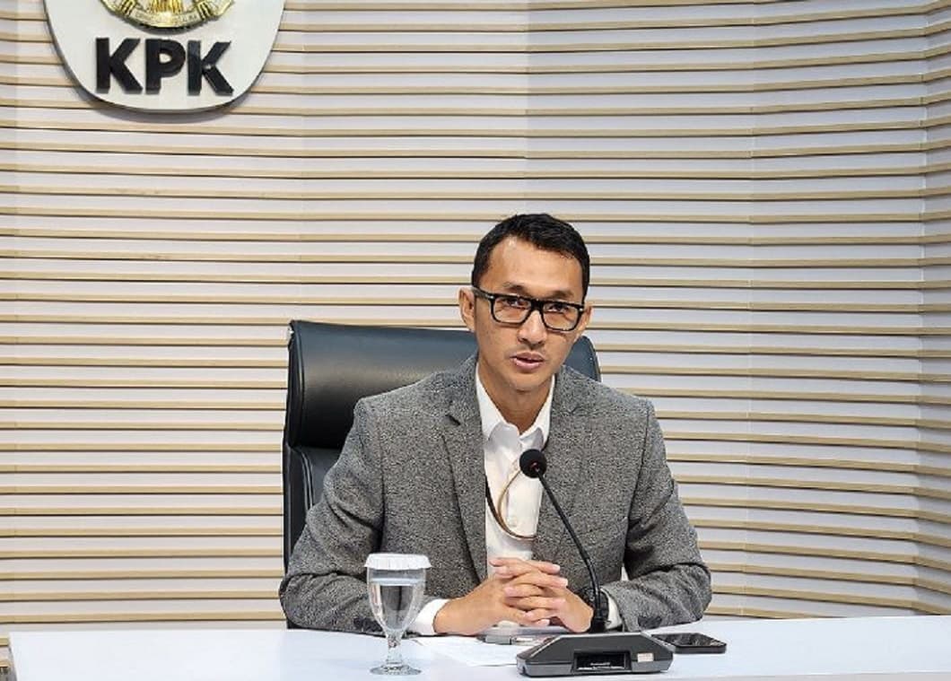 Korupsi Kuota Haji: KPK Akan Usut Mekanisme Pengisian Kuota Haji di Kementerian Agama