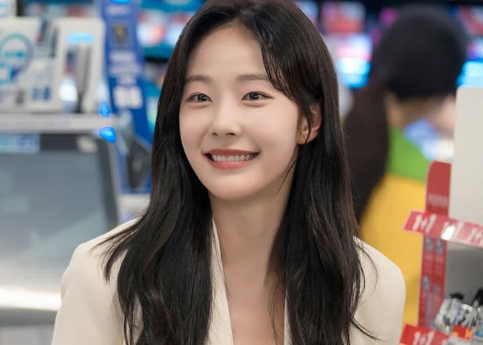 Chae Won Bin Bahas Perannya di Drama Korea “Sold Out on You”, Ini Fakta Menariknya