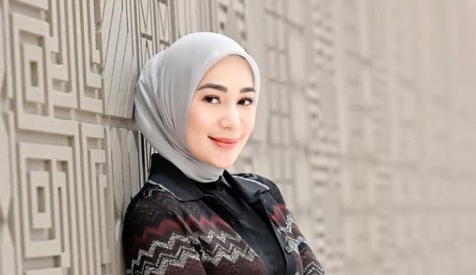 Geger! Mantan Istri Andre Taulany, Erin, Diduga Aniaya ART hingga Tahan Gaji dan Ponsel
