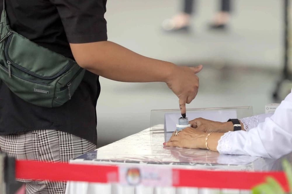 Dilema Ambang Batas Parlemen: Terlalu Tinggi Buang Suara Rakyat, Rendah Picu Ledakan Parpol