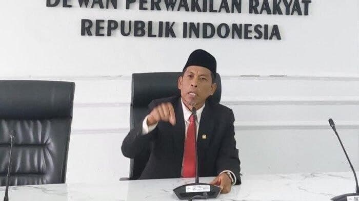 Kecelakaan Bus ALS vs Truk Tangki di Sumsel Bukti Persoalan Sistemik Transportasi Belum Tuntas