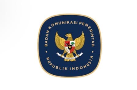 Bakom RI Beberkan Kronologi Pertemuan dengan Indonesia New Media Forum, Tidak Ada Kontrak yang Mengikat