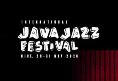 Akses Menuju Java Jazz Festival 2026 di NICE PIK2 Lebih Mudah, Promotor Siapkan Shuttle dari Jakarta dan Sekitarnya
