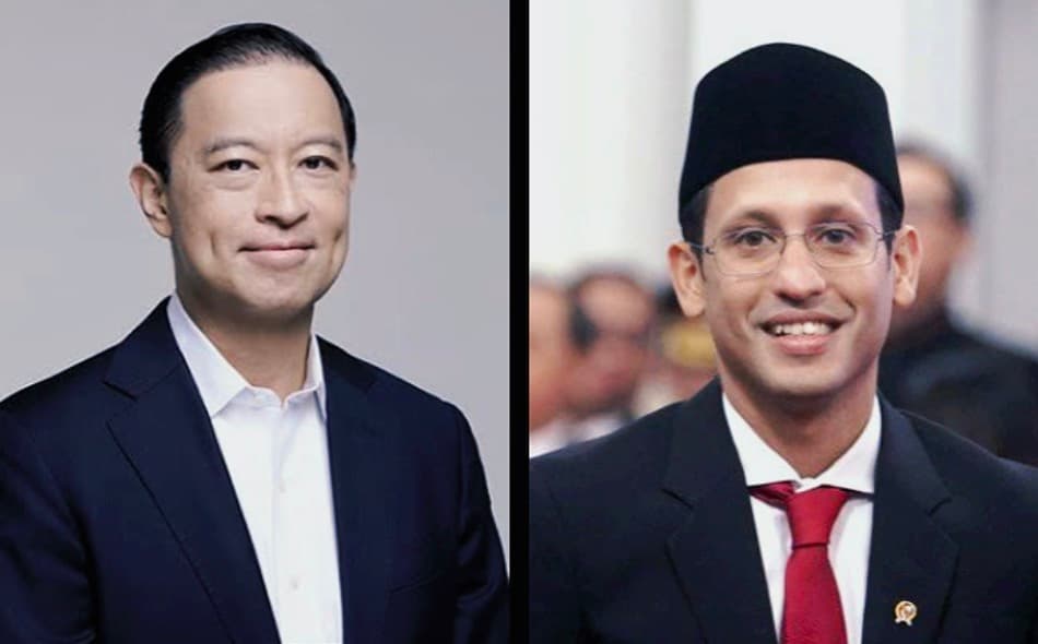 Said Didu Bongkar Perbedaan Kasus Tom Lembong dan Nadiem: Kebijakan Impor vs Dugaan Rekayasa Pengadaan