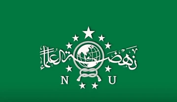 Sejarah Keputusan Penting Hasil Munas dan Konbes NU