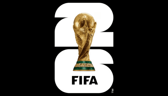 Jadwal Piala Dunia Hari Ini 23 Juni 2026: Portugal Hingga Kroasia Main, Cek Jam Tayang Lengkap!