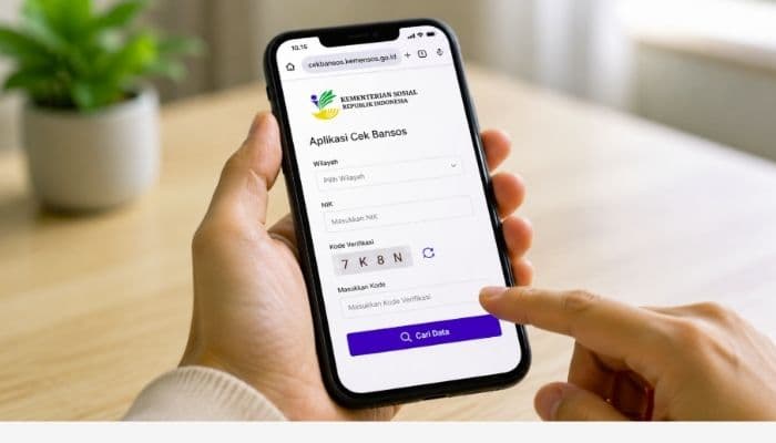 Hukum Memalsukan Data agar Dapat Bansos Menurut Islam