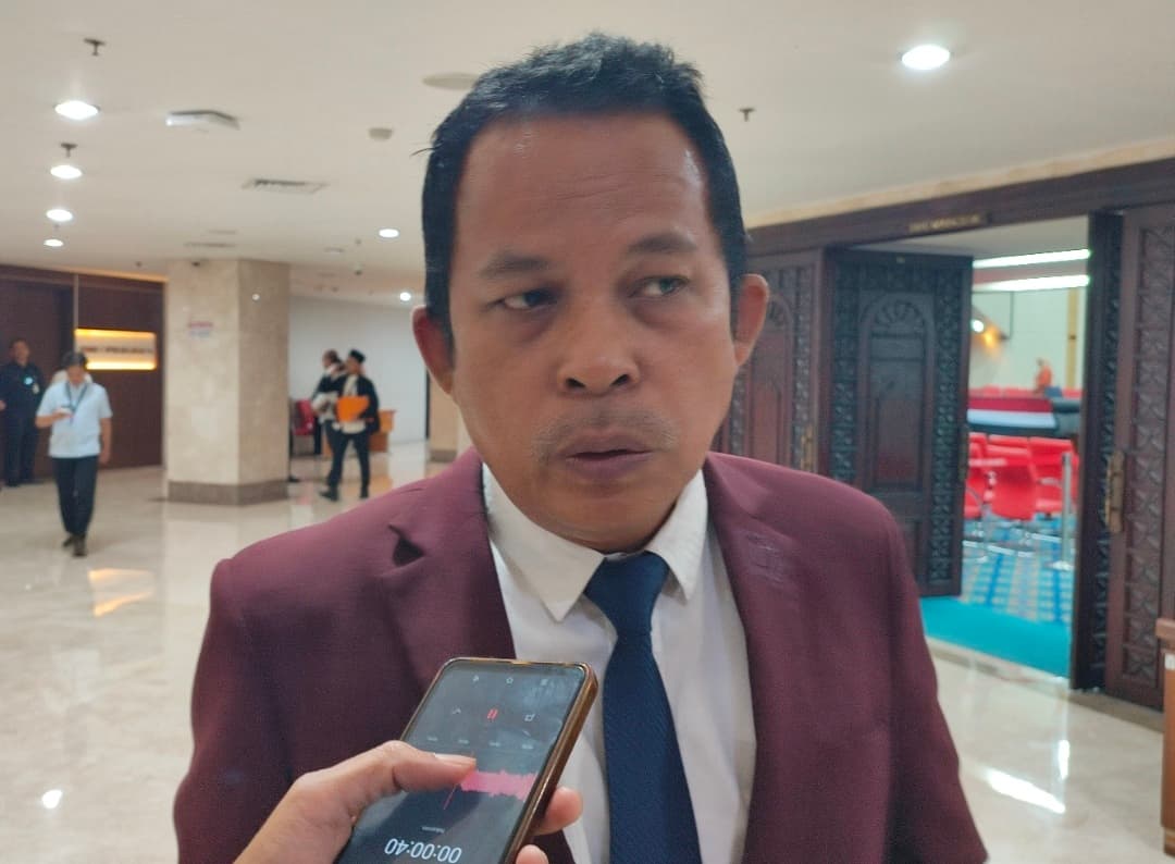 Efisiensi Anggaran Alkes Dinkes Jakarta Diharapkan Tak Berdampak ke Puskesmas Pembantu