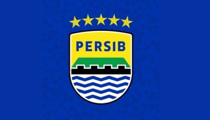 Harga Jersey Persib Original 2026 Tembus Rp1,19 Juta, Cek Varian Lengkapnya