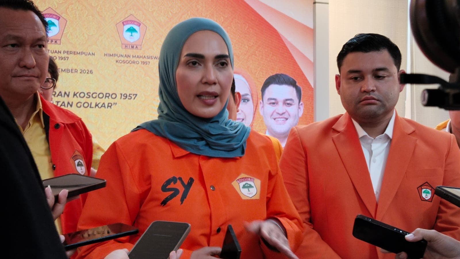 DPR Desak Investigasi Menyeluruh Insiden KMP Virgo Transport 8 Rute Surabaya-Banjarmasin