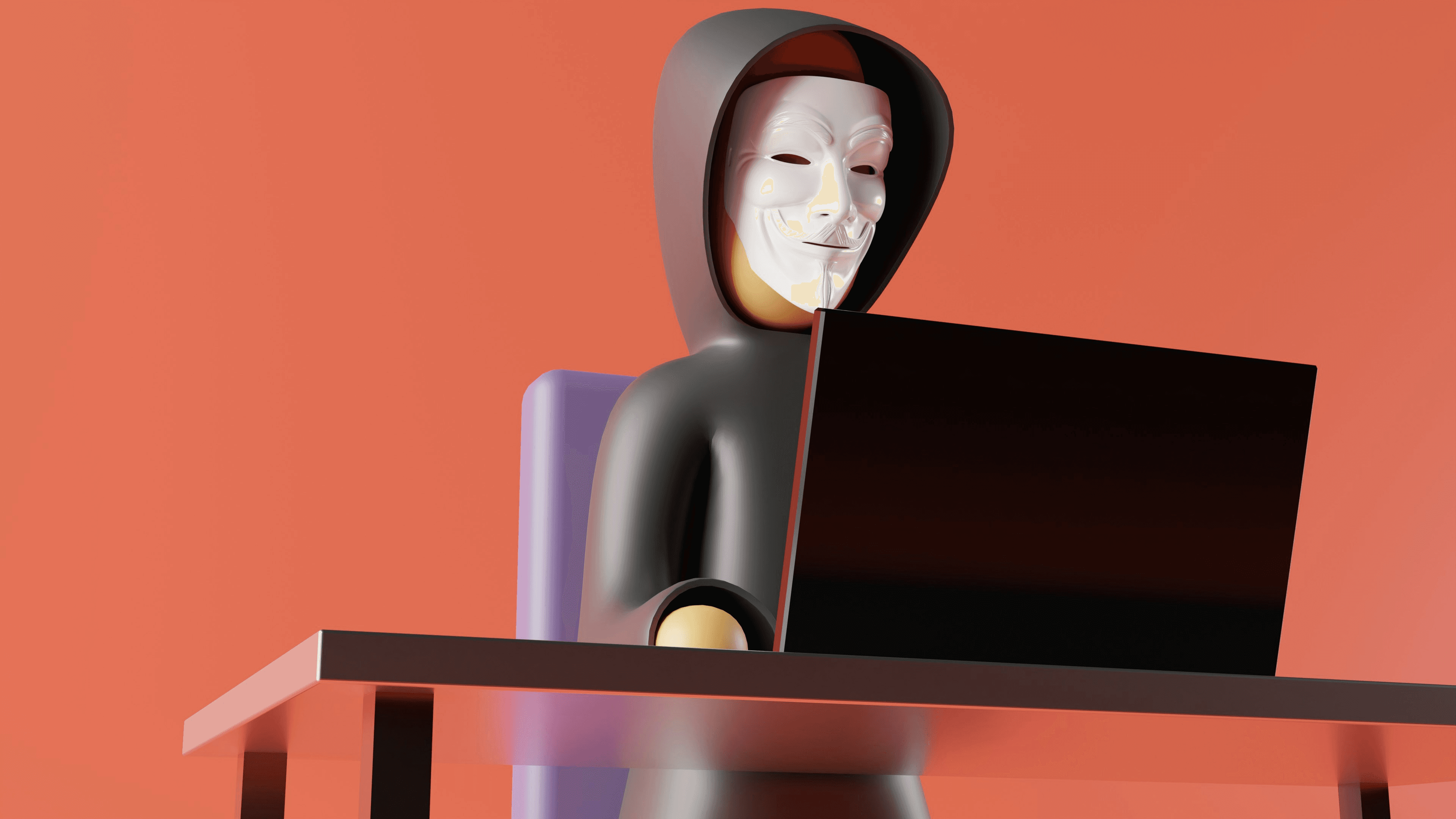Kena Tipu Online Shop? Jangan Panik, Begini Cara Lapor Polisi