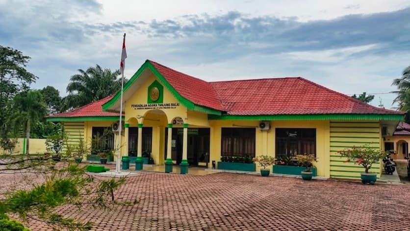 Talak dalam Islam: Aturan, Langkah, dan Contoh Lafaz