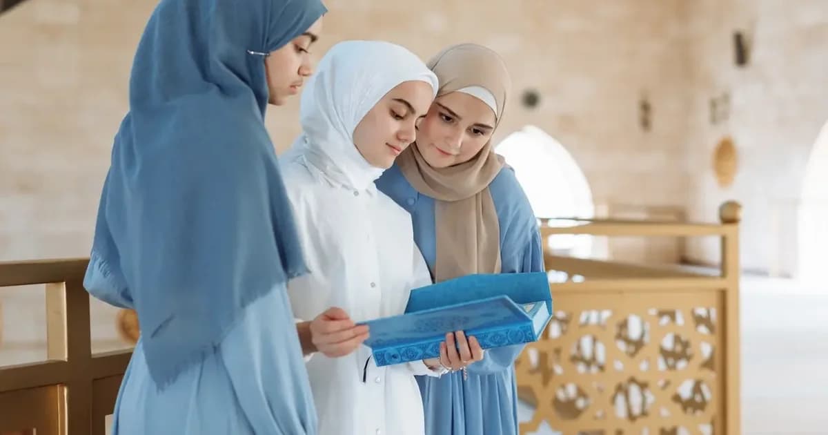 Bijak Menyikapi Berita Viral: 3 Langkah Tabayyun Digital agar Jempolmu Tidak Menjadi Dosa Jariyah