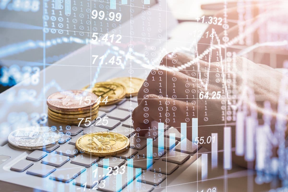 Sejarah Lahirnya Ekonomi Syariah di Indonesia