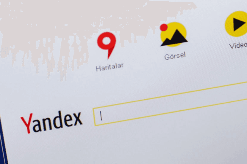 Yandex Browser: Rahasia Nonton Film Jepang dan Korea Gratis Tanpa VPN