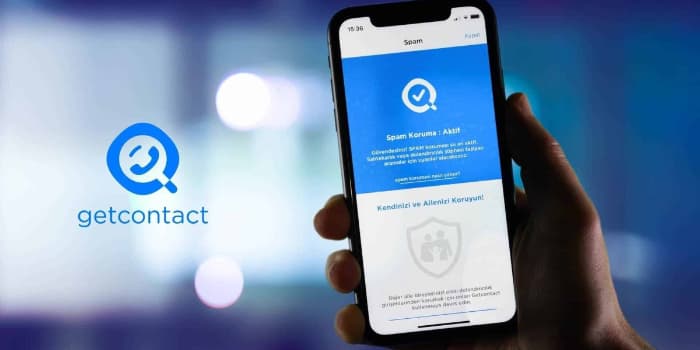 2 Cara Mengecek Nomor Tidak Dikenal Menggunakan Aplikasi Getcontact