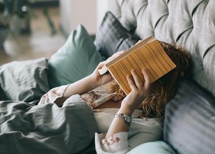 Hindari Sedentary Lifestyle Dengan Sunah Rasulullah SAW