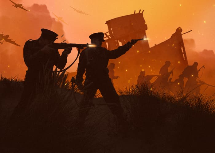 Bagaimana Perlawanan Bangsa Indonesia Terhadap Kolonialisme dan Imperialisme Bangsa Eropa?