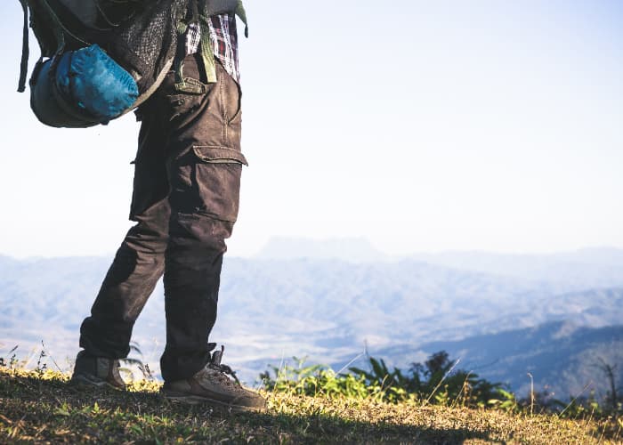 5 Rekomendasi Gunung-Gunung Indah untuk Pendaki Pemula, Wajib Dicoba!