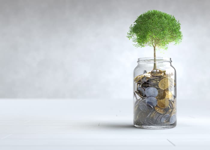 Subang Jadi Tuan Rumah Konferensi Bilateral Energi Terbarukan, 50 Raksasa Industri Tiongkok Siap Investasi