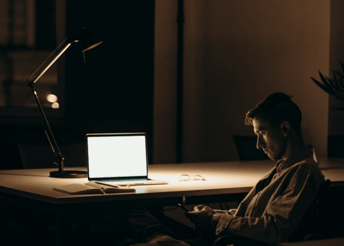 Sering Menunda Pekerjaan? Kenali Penyebabnya