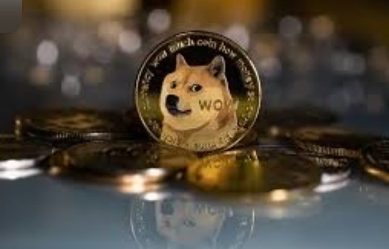 3 Altcoin Tunjukkan Sinyal Akumulasi