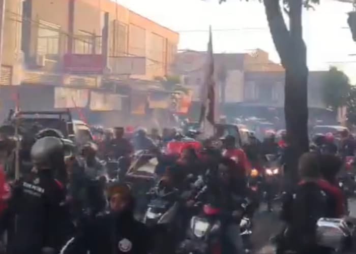 Jelaskan 4 Penyebab Konflik dalam Masyarakat yang Beragam!