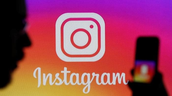 Facebook - IG Down, Ini Masalah yang Banyak Dikeluhkan Pengguna 