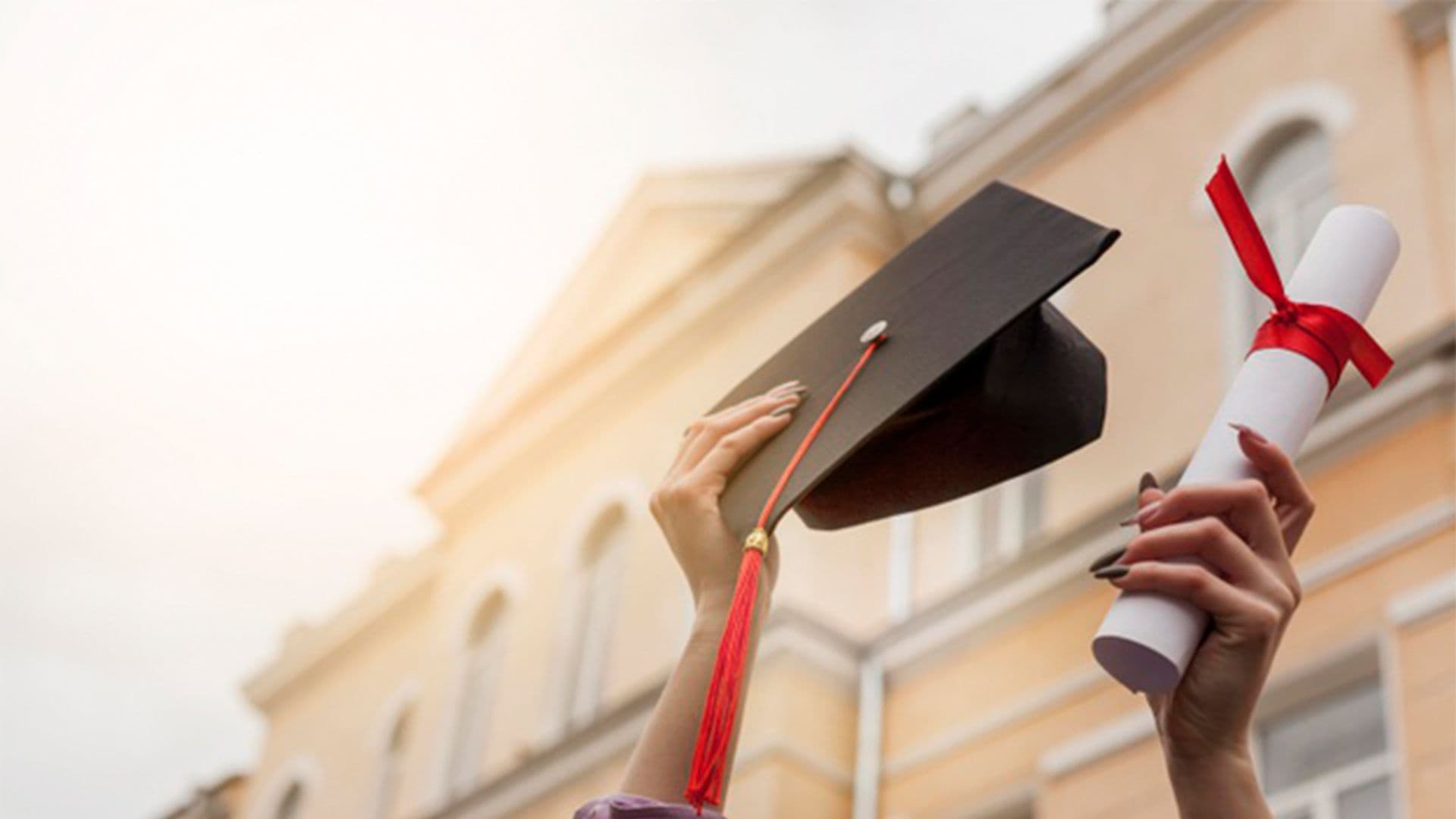 Perbedaan Beasiswa Fully Funded dan Partial Funded yang Wajib Diketahui