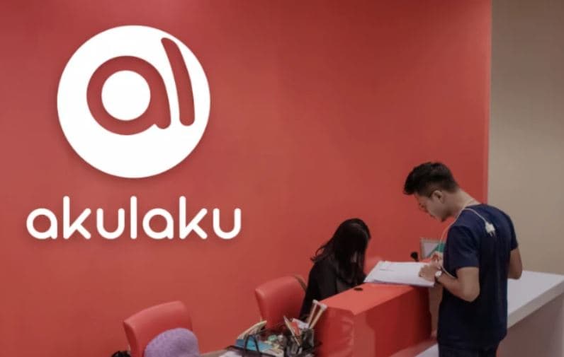 Akulaku Berkomitmen Penuhi Kewajiban Regulator   