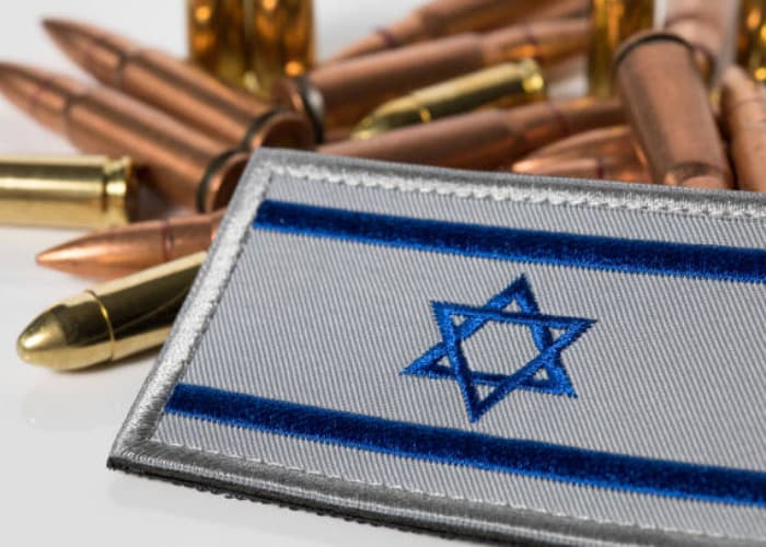 Ayat-Ayat Al-Quran Yang Jelaskan Watak Bangsa Israel, Salah Satunya Suka Membangkang Pendapat Umum