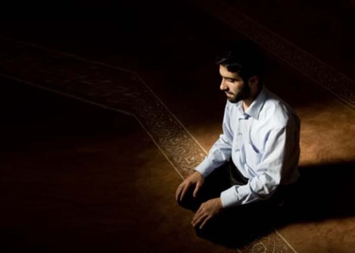 Apa Saja yang Harus Diperbaiki di Tahun Baru 2025 Bagi Umat Islam?