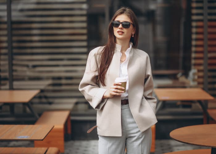 Pemilik Zodiak Ini Terkenal Berwibawa Dan Disegani Banyak Orang, Kamu Salah Satunya?