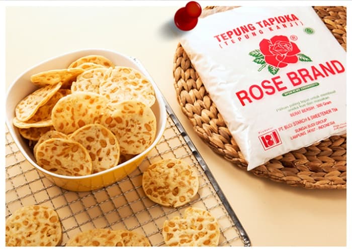 Apakah Rose Brand Produk Unilever? Simak Penjelasan Lengkap Dan Fatwa MUI
