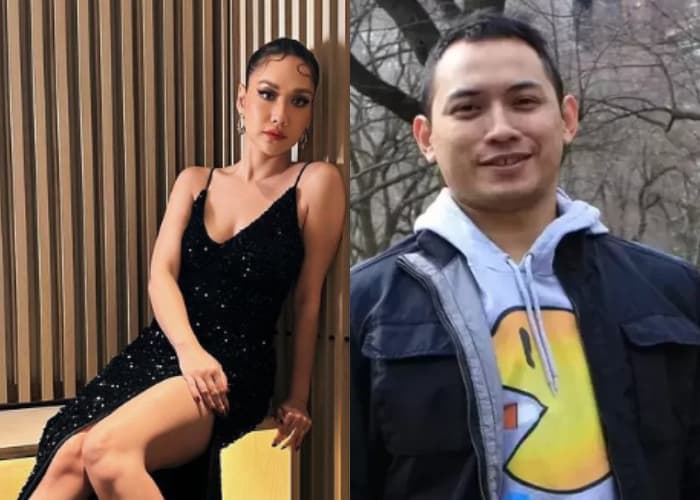 Siap Lepas Status Janda, BCL: Bukan Move On Tapi Bangkit Kembali