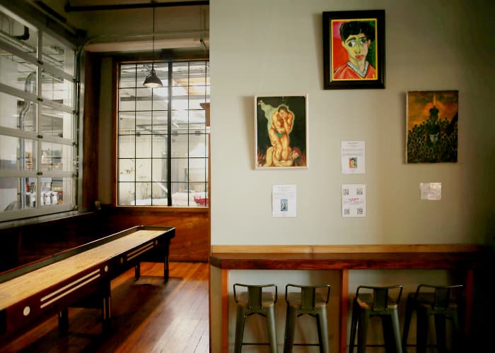 Wow! Inilah 5 Museum Paling Unik di Dunia