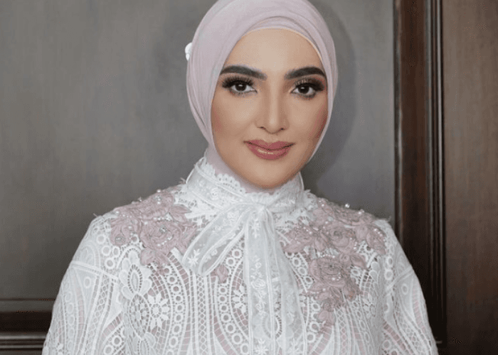 Masih Saling Lapor, Mantan Karyawan Ashanty Siap Damai Asal Kedua Pihak Cabut Laporan