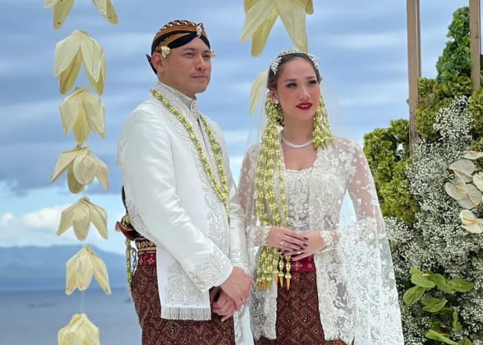 Tiko Aryawardhana Suami BCL Kembali Diperiksa Atas Dugaan Penggelapan Dana Rp6,9 Miliar