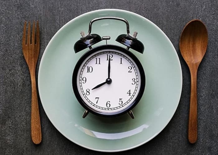 Begini Niat Puasa Ayyamul Bidh Nisfu Syaban, Pahalanya Sangat Besar!