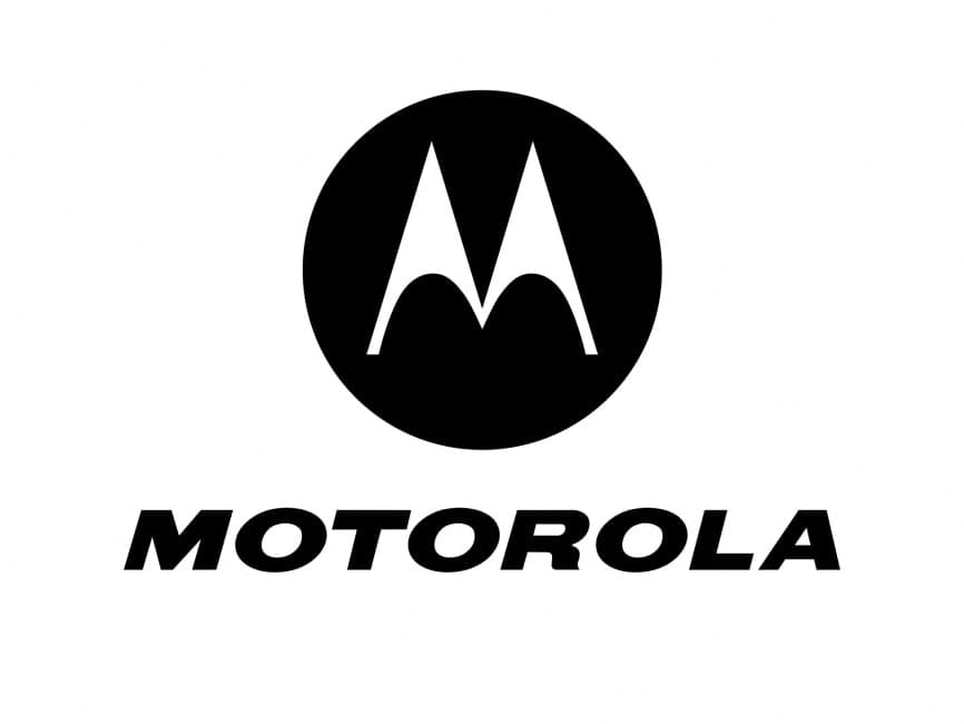 Motorola Kenalkan Fitur Baru MotoTalk dengan AI, Bisa Apa?