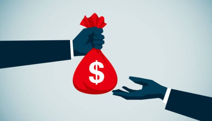 Pilgub Kalteng 2024: Hati-hati dengan Kampanye Terselubung Melalui Pembagian Sembako