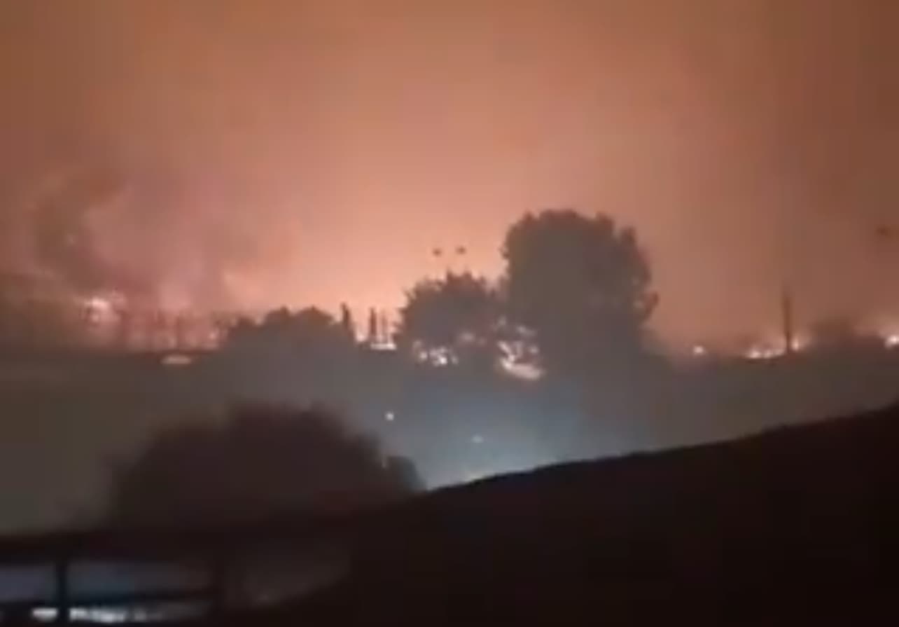 Sejarah Pertempuran Nahawand: Epitome Kekuatan dan Perubahan di Iran