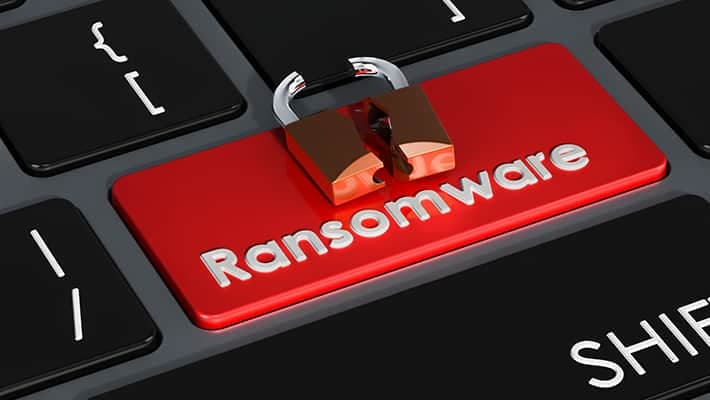 Pakai AI, Kelompok Ransomware Baru 'Global Group' Targetkan AS hingga Brasil