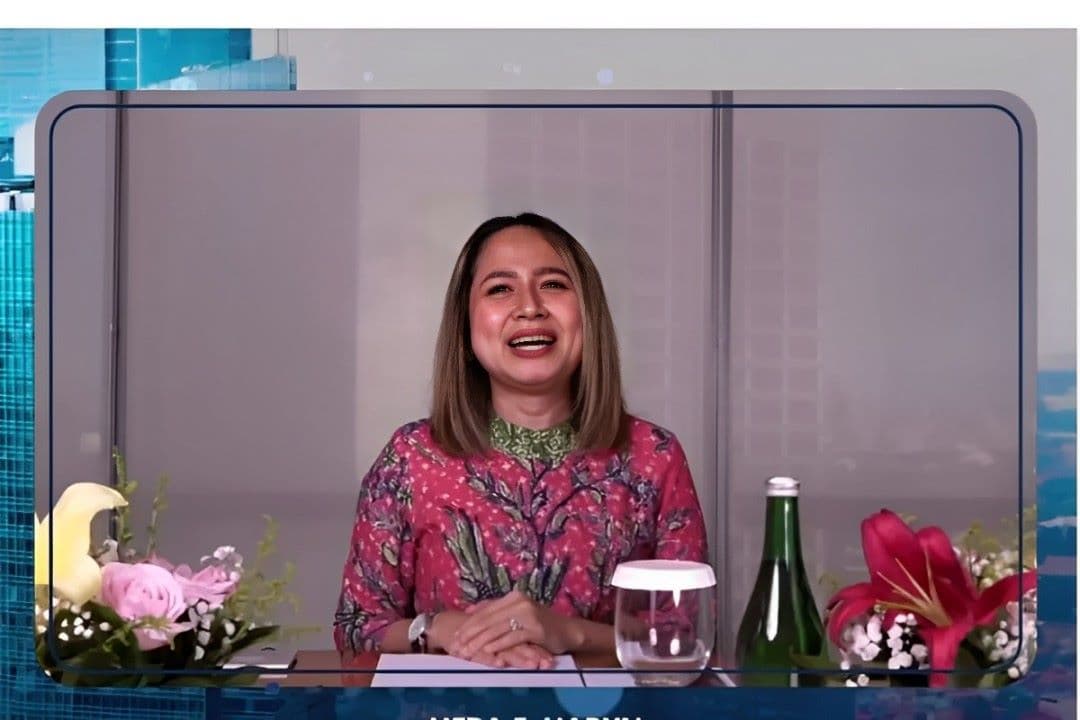 Disebut Jadi Bank Pertama yang Groundbreaking di IKN, BCA: Masih Koordinasi dengan OIKN