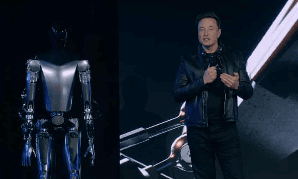 Dukung Trump, Elon Musk Kucurkan Dana Kampanye Rp1,16 Triliun