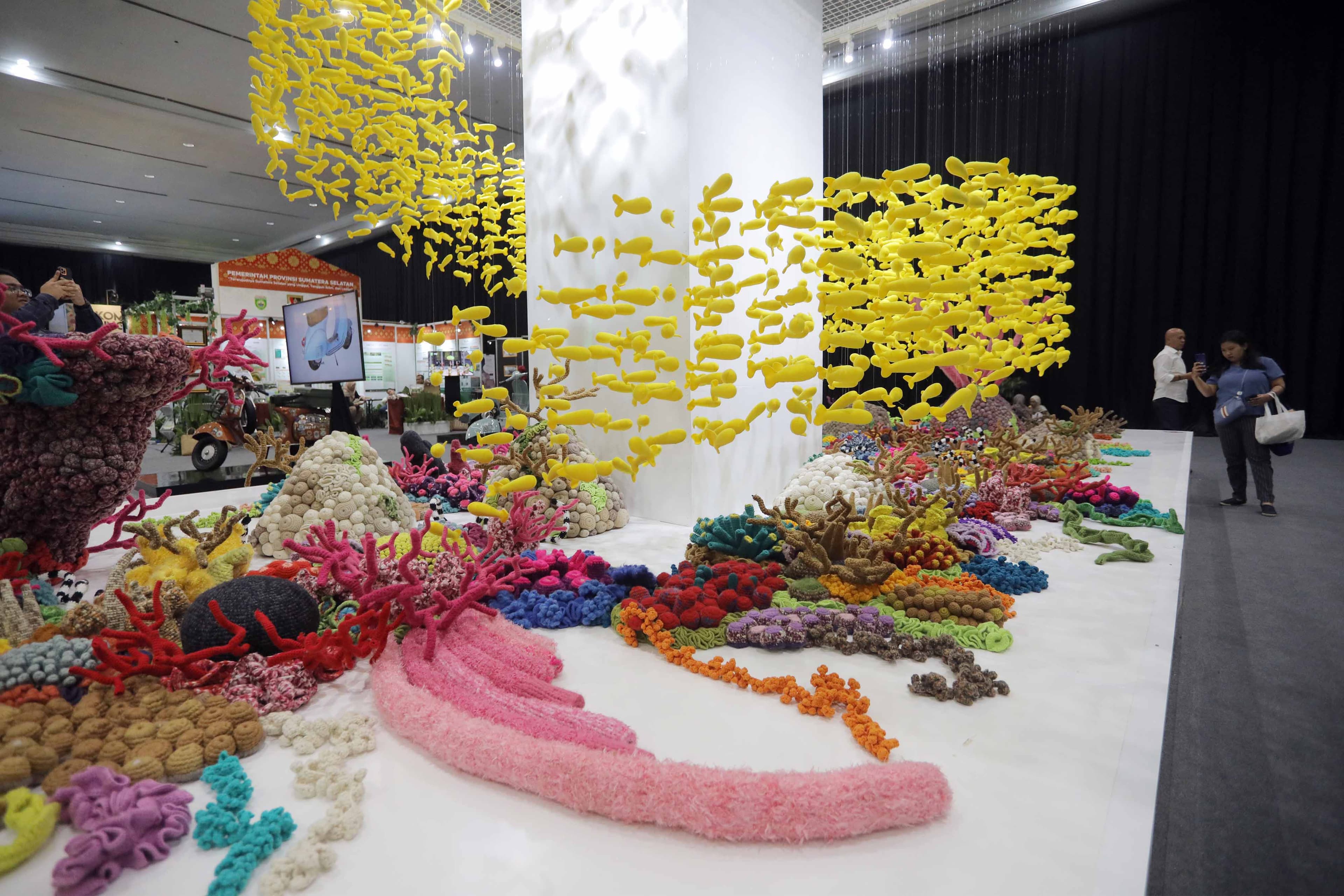 Apa yang Dimaksud dengan Sikap dalam Topik Wirausaha?