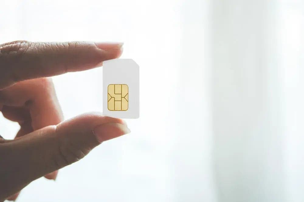 Kasus Pencurian Data 3.000 Warga Bogor untuk Beli Simcard Indosat Dilimpahkan ke Kejaksaan
